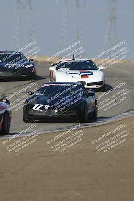 media/Oct-25-2025-CalClub SCCA (Sat) [[34c778dfbe]]/Group 4/Race/